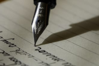 do urgent essays and summaries in apa, mla, harvard in less than 24 hours