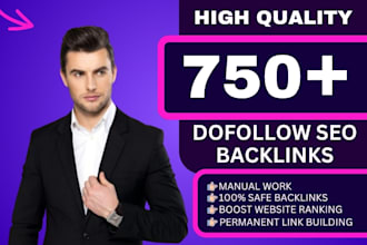 boost website authority with high da dofollow seo backlinks