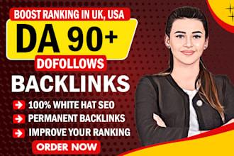 write and publish usa and uk guest posts, usa guest post, uk guest post