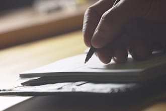 translate articles english to turkish