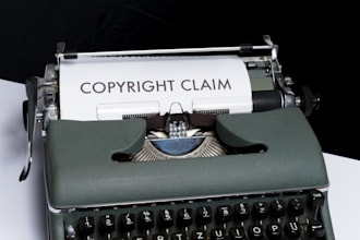 remove leaked content under dmca