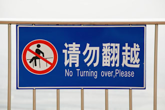 translate your english articles to chinese
