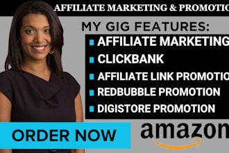 affiliate referral link promotion promote affiliate link affiliate referral link