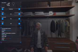 gta ragemp gamemode js scripts