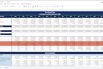 be a supreme expert in excel, google sheets, formulas, macros, automation