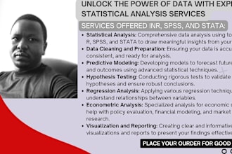 assist in machine learning, probability, and statistics tutoring