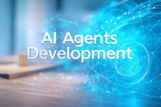 develop your ai agents with langchain langgraph