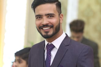 writer article on current affairs and education other you want