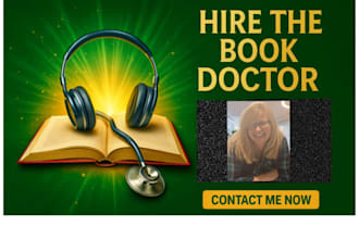 analyze your book sales visibility and conversion performance