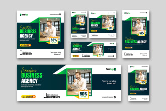 design web banner, display ads, google banner ads and adwords