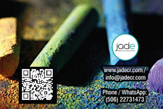 design stunning flyers and online flyers to elevate your brand