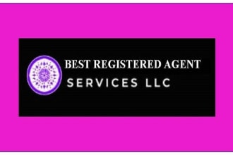 be your new mexico registered agent, up to 12 months