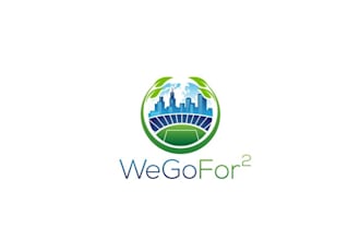 do best known beloved environmental sports education logo