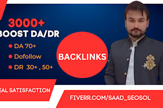 do high quality contextual seo dofollow backlinks