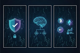 guide your mastery of crypto trading, defi, and altcoins