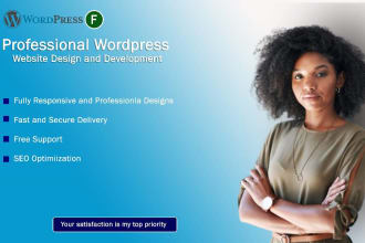 make business plan, research grant, write grant proposal, apply for grant, 501c3