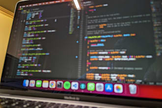 do embedded software development for esp32, nrf52, and arduino