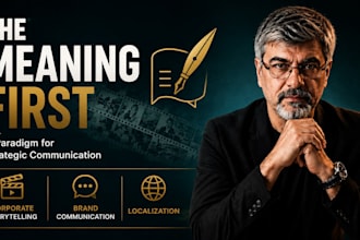 write urdu and eng scripts, subtitles, and localization