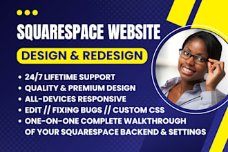 squarespace website redesign squarespace website design squarespace website seo