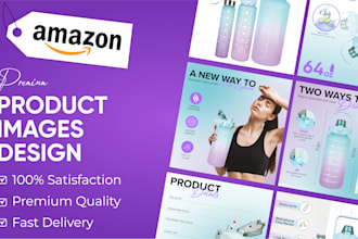 design bol product listing images