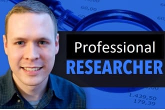 advise you on your research writing or editing project