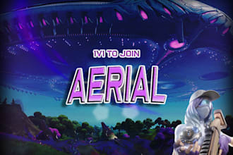 make a youtube thumbnail