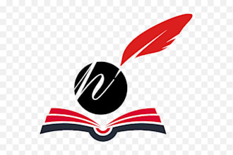 be your beta reader and get honest critique  of novel book and fiction