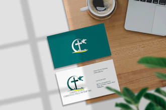 edit credit card brochures banners and etc