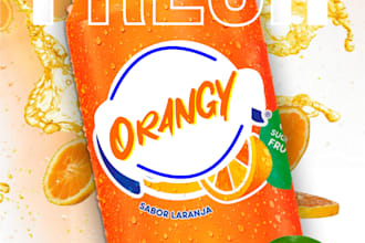 retouch product, photo edit product image for amazon