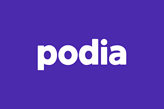 do podia services for you