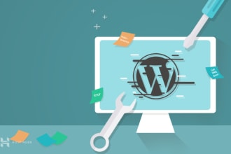 setup wordpress SMTP mail or fix your wp mail not receive