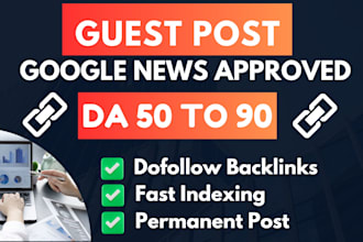 do guest post, business guest post, high da guest post