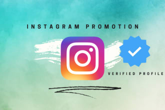 promote your instagram post