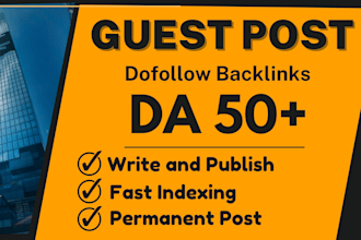 do technology guest post, high da guest post, tech guest post
