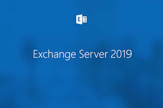 migrate microsoft exchange server