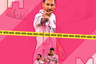 design soccer, gym, fitness, sports, yoga, business flyer in 10hrs