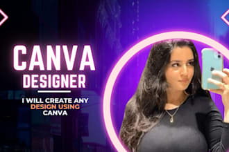 design anything in canva