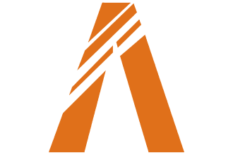 create or fix fivem scripts