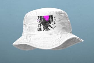 do clothing design, bag, merchandise, and any thing you like