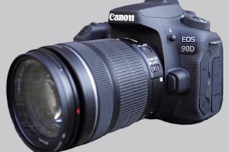do bulk photo background removal and product image editing