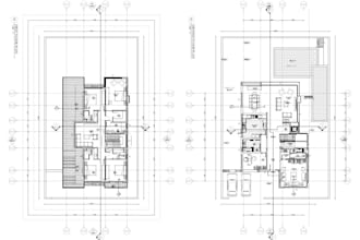 do your home and commercial plans