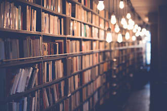 read your story and give feedback