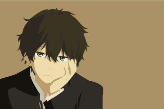 be your deep voice actor for cheap ,can do anything including anime