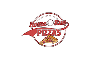 make lovely extremely good baseball theme restaurant logo