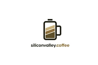 design superior conventional coffee roaster logo