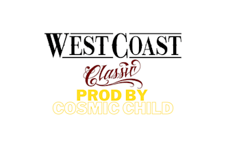 produce a custom westcoast beat in less than 4 hours