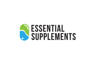 design laudable inspirational weight loss diet logo