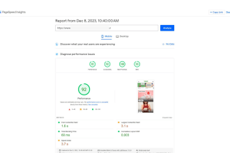 increase wordpress speed optimization for gtmetrix, google page speed insights