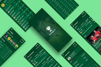 do android app development as a android app developer