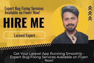 fix errors and bugs on PHP